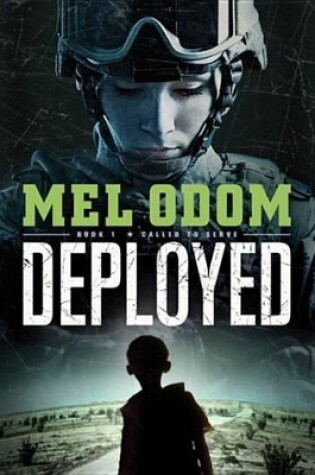 Cover of Deployed