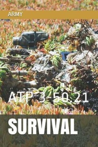 Cover of Survival