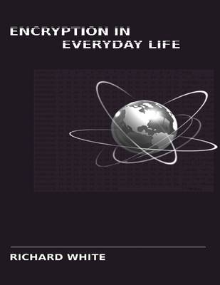 Book cover for Encryption in Everyday Life