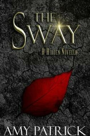 Cover of The Sway