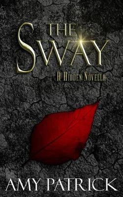 Book cover for The Sway