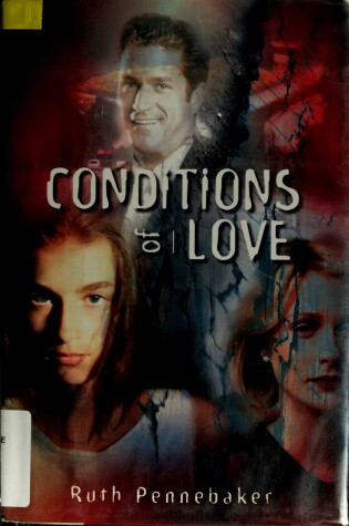 Cover of Conditions of Love