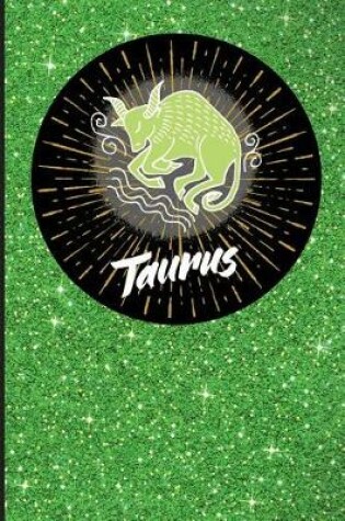 Cover of Taurus