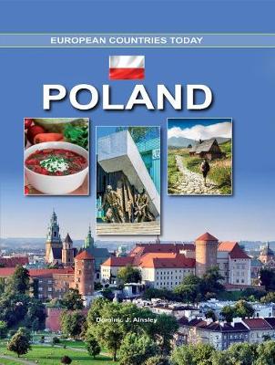 Cover of Poland