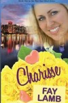 Book cover for Charisse