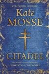 Book cover for Citadel