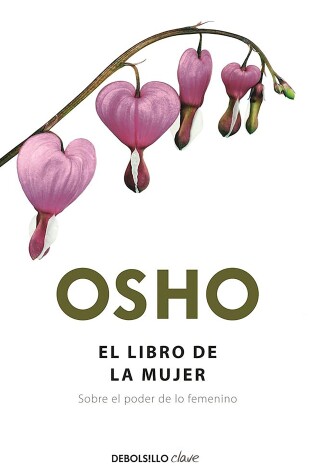 Cover of El libro de la mujer / The Book of Women