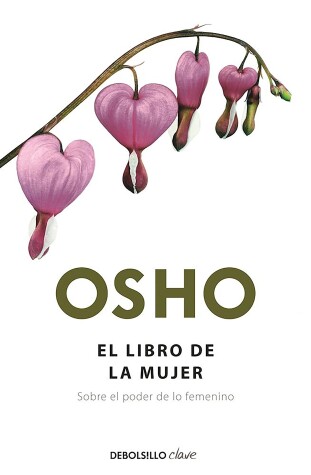 Book cover for El libro de la mujer / The Book of Women
