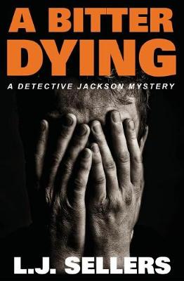 Cover of A Bitter Dying