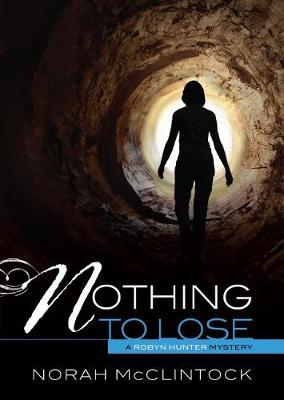 Cover of Nothing to Lose