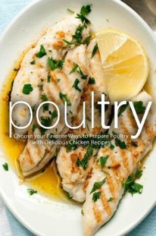 Cover of Poultry