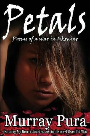 Cover of Petals