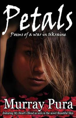 Cover of Petals