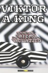 Book cover for Ritmo Acuático
