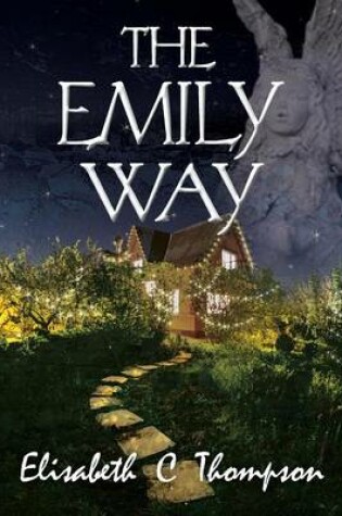 Cover of The Emily Way