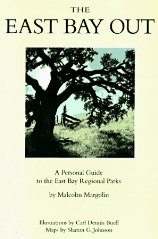 Cover of The Earth Manual