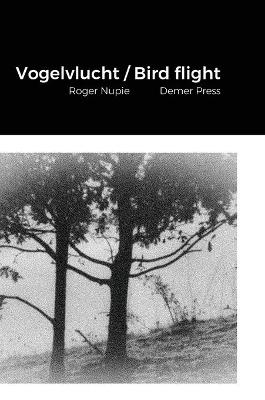 Book cover for Vogelvlucht / Bird flight