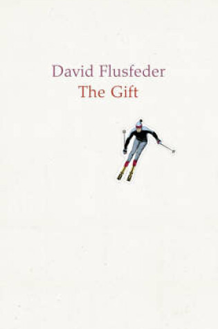 Cover of The Gift