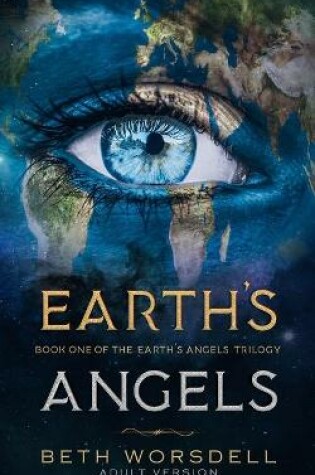 Cover of Earth's Angels