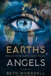 Book cover for Earth's Angels