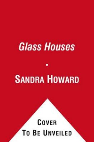 Cover of Glass Houses