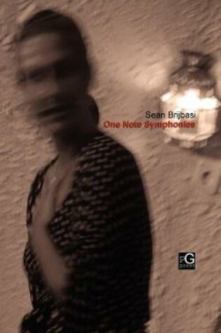 Cover of One Note Symphonies