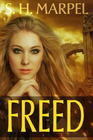 Cover of Freed