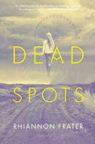 Dead Spots