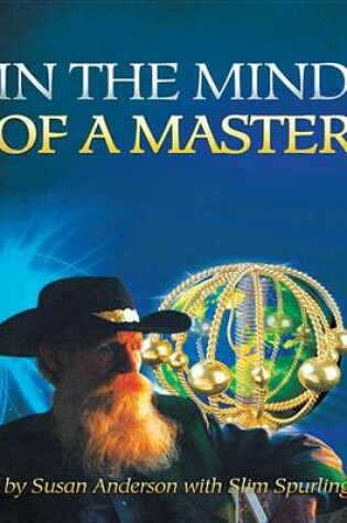 Cover of In the Mind of a Master