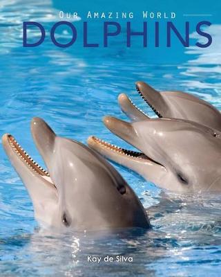 Cover of Dolphins