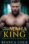 Book cover for Her Mafia King