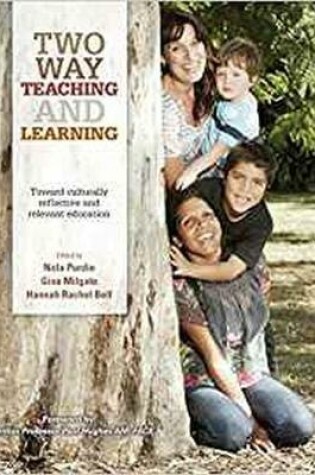 Cover of Two Way Teaching and Learning