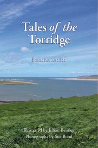 Cover of Tales of the Torridge