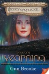 Book cover for Yearning