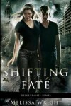 Book cover for Shifting Fate