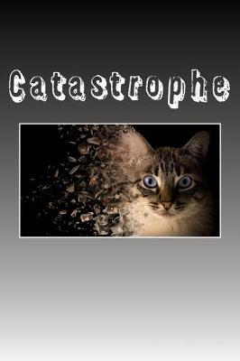 Book cover for Catastrophe