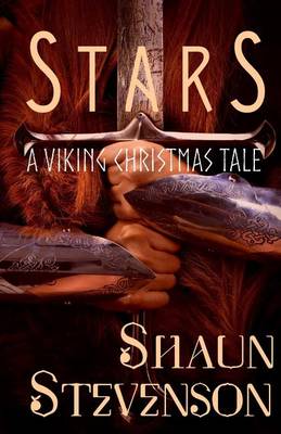 Book cover for Stars