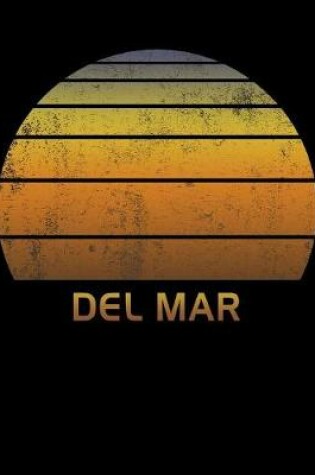 Cover of Del Mar