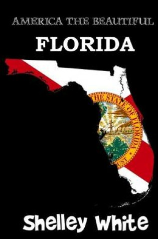 Cover of Florida (America the Beautiful)