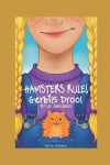 Book cover for Hamsters Rule, Gerbils Drool