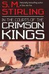 Book cover for In the Courts of the Crimson Kings