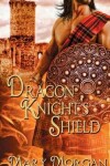 Book cover for Dragon Knight's Shield