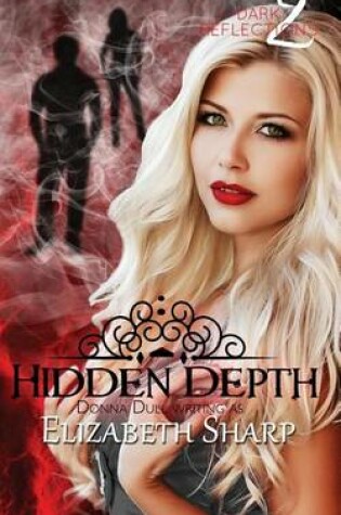 Cover of Hidden Depths