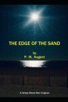 Book cover for The Edge of The Sand