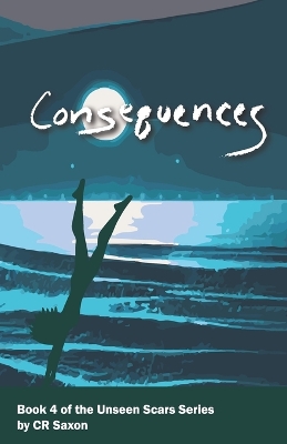 Cover of Consequences