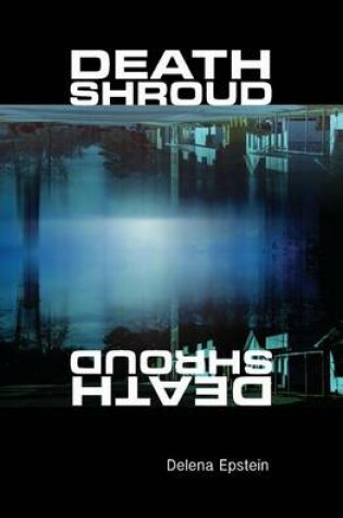 Cover of Death Shroud