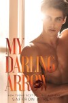 Book cover for My Darling Arrow