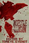 Book cover for Insectile Illusion