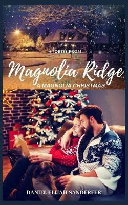 Cover of Stories From Magnolia Ridge 7