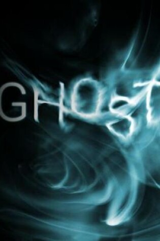 Cover of Ghost